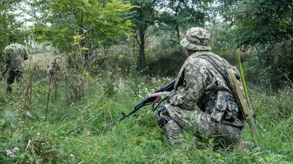 Верховный Суд объяснил, когда на добровольца городской территориальной общины гарантия сохранения среднего заработка не распространяется