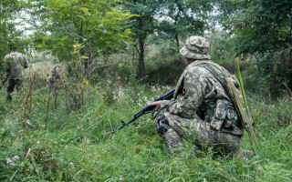 Верховний Суд пояснив, коли на добровольця міської територіальної громади гарантія збереження середнього заробітку не поширюється