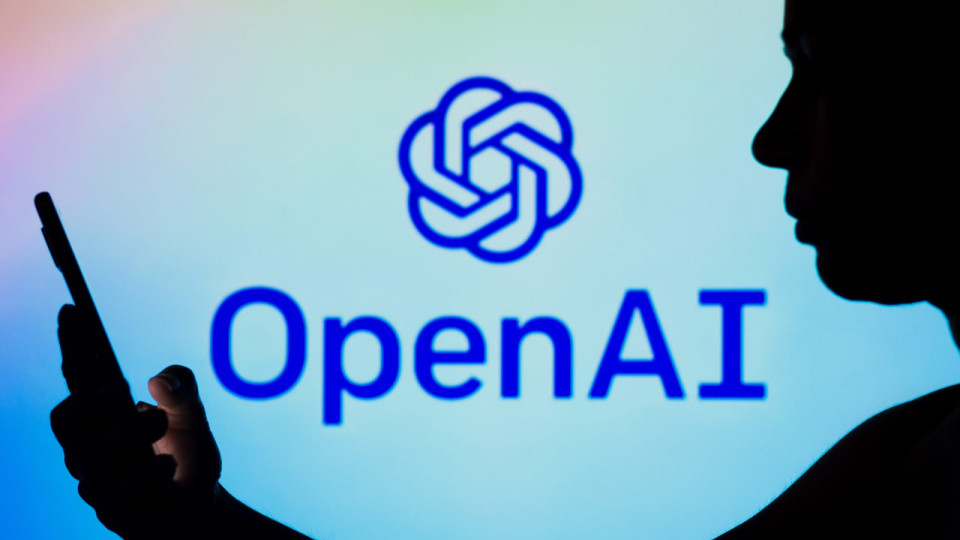 OpenAI обвиняют в ограничительных соглашениях по неразглашению о рисках ИИ