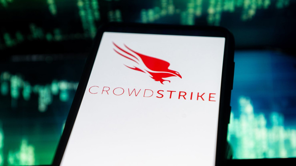 Через CrowdStrike постраждали 8,5 млн пристроїв Windows, – підрахунки Microsoft