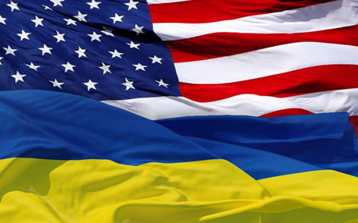 Украина получит грант в размере почти $3,9 млрд от США