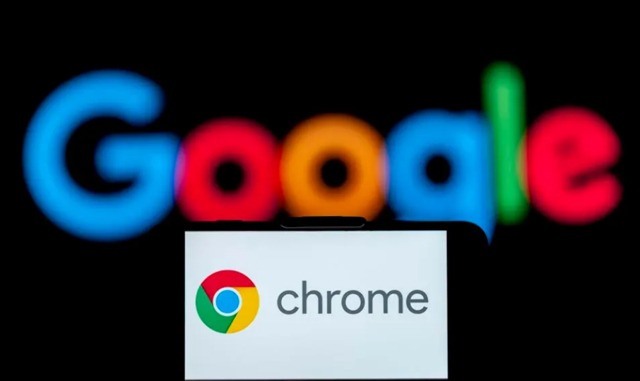 Google подтвердил, что в Chrome появится веб-монетизация