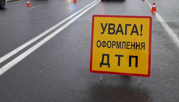 Нетрезвый влетел в бетонное электроопору: адвокат виновника ДТП просил не сажать его, потому что он раскаялся и поддерживает ВСУ