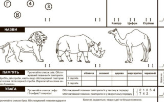 «Геніальність» на IQ-тесті не дорівнює здатності здійснювати правосуддя - Верховна Рада скасує вимогу про третину правильних відповідей для конкурсантів в судді