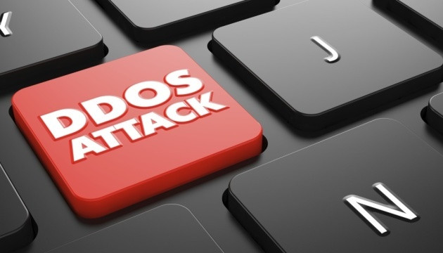 Monobank вже третій день зазнає масштабних DDoS-атак