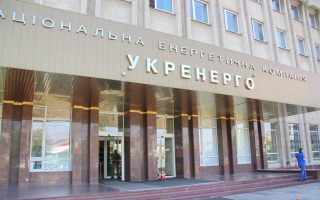 Україна знову почне продавати електроенергію за кордон – Укренерго