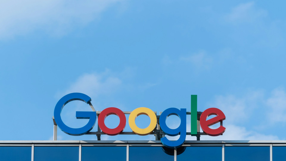 Google присвятив новий дудл Дню Незалежності України