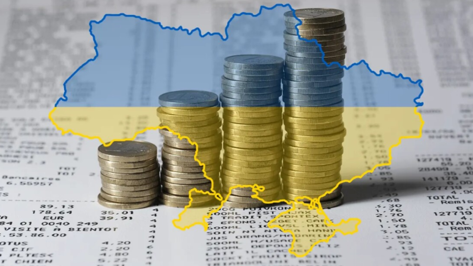 Кредитори України схвалили реструктуризацію боргу на 20 мільярдів доларів