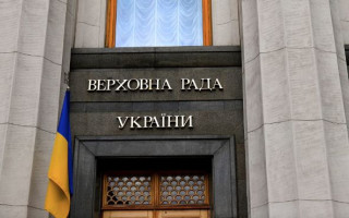 Військовий збір зросте до 5% — Комітет погодив фінальну версію законопроекту про підвищення податків