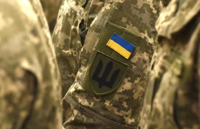 У ТЦК назвали перелік даних, якими рекомендовано володіти родинам Захисника та Захисниці