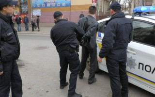 Сам факт відсутності протоколу про затримання в матеріалах провадження не свідчить про недопустимість доказів чи слідчих дій – Верховний Суд