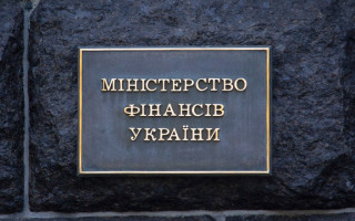 Фінансування судової влади у 2025 році залишиться на рівні поточного року – проект бюджету