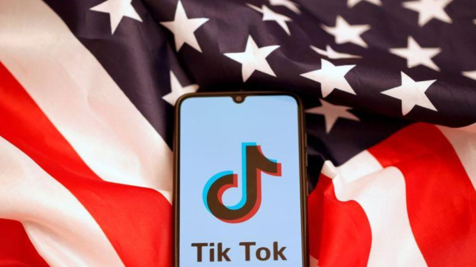 TikTok борется за право остаться в США — начинается рассмотрение апелляции