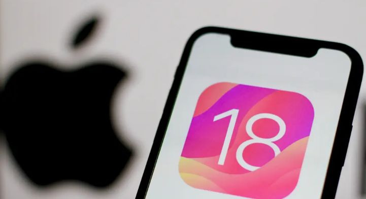 Новая iOS 18 начала быстро «убивать» батареи iPhone