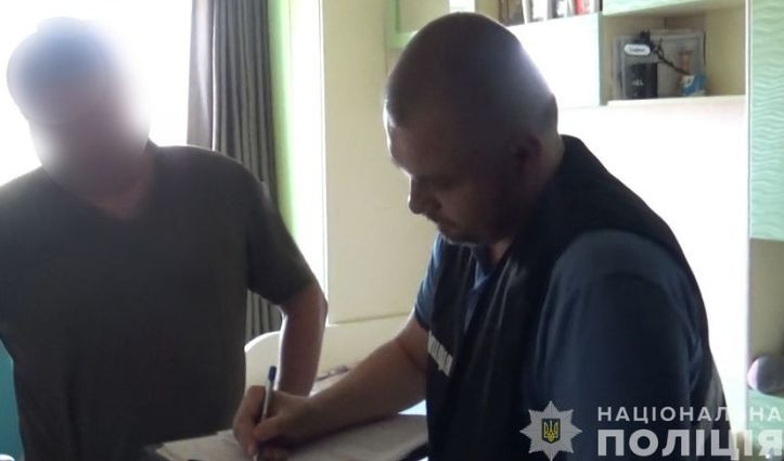 На Сумщині судитимуть директора ТОВ, який заволодів 1,2 млн грн під час реконструкції школи