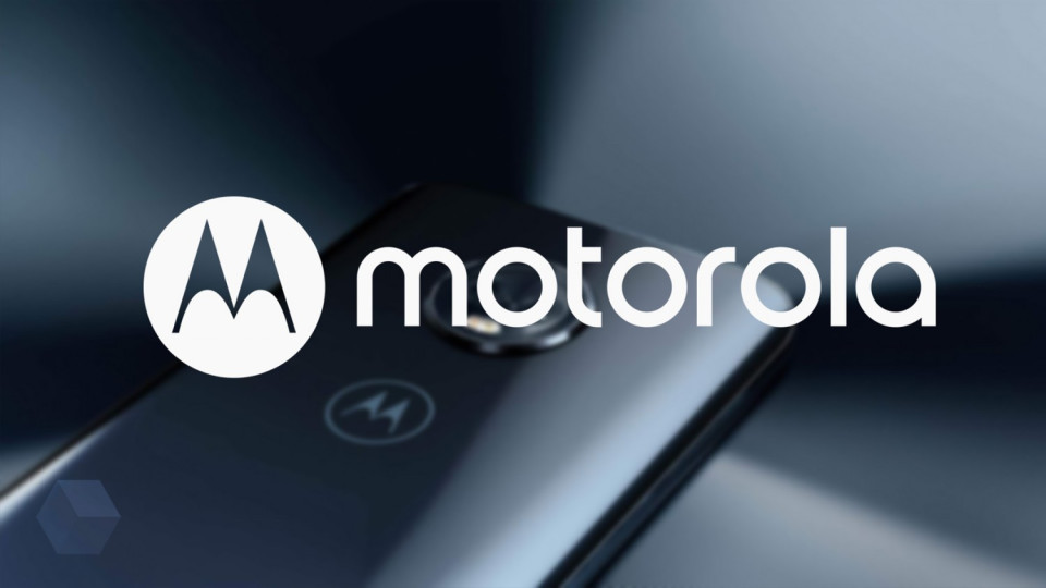 Після підриву пейджерів у Лівані впали акції компанії Motorola