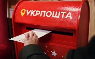 Кабмін запускає автоматизований друк повісток за допомогою реєстру «Оберіг» – до кінця 2024 року надрукують 900 тисяч повісток