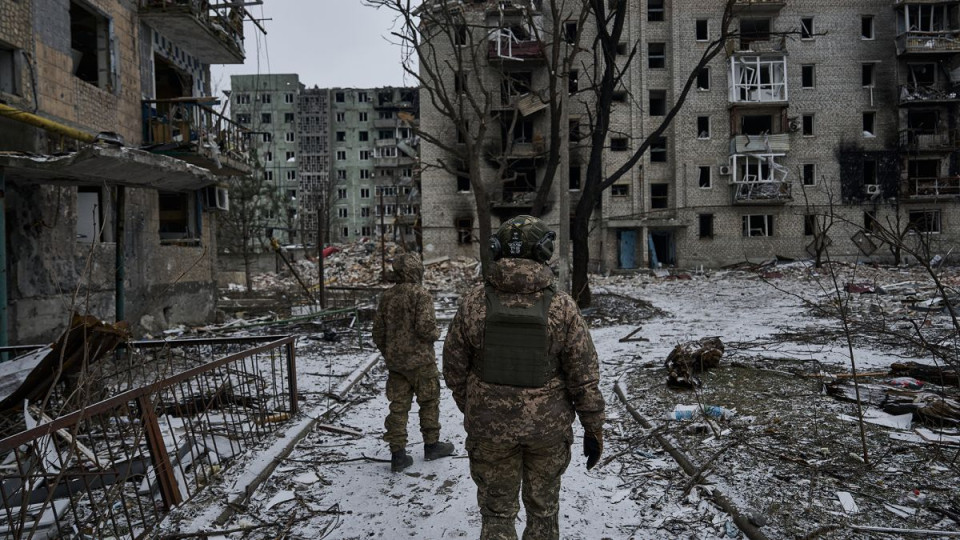 Могут ли родственники погибших в результате военных действий гражданских лиц взыскать моральный ущерб с государства Украина – позиция Верховного Суда