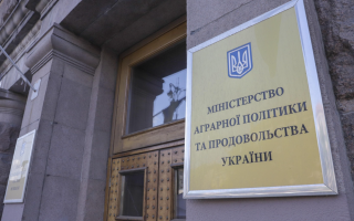 Як Мінагрополітики створило «монополію» у сфері сертифікації сільгосптехніки під приводом затягування з розробкою підзаконних актів