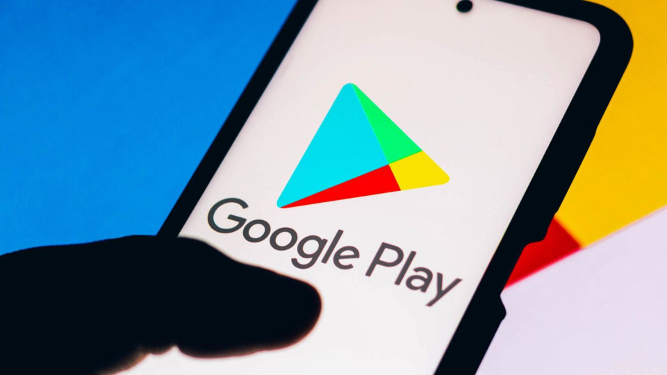 Android розпочинає боротьбу з піратством — завантажити додатки в обхід Google Play більше не вийде