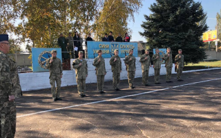 Призовники мають у 17 років стати на облік через Резерв+ або шляхом явки в ТЦК, інакше доведеться платити штраф – проект Кабміну