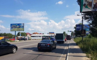 Верховний Суд звернув увагу на відмінність погоджувальної та дозвільної процедур розміщення реклами в місті Києві