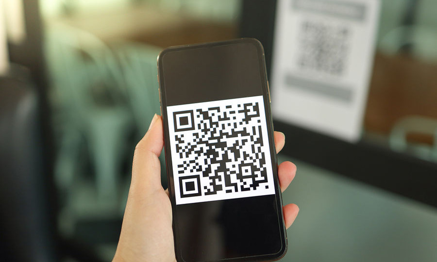 QR-коди можуть приховувати шахрайські посилання — як захистити себе