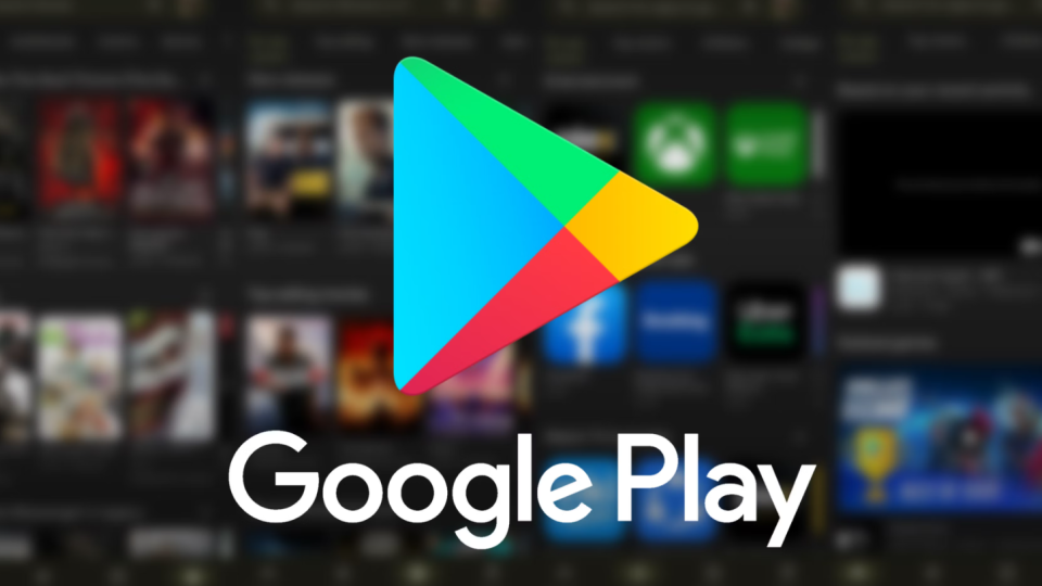 Суд обязал Google предложить альтернативы магазину приложений Google Play