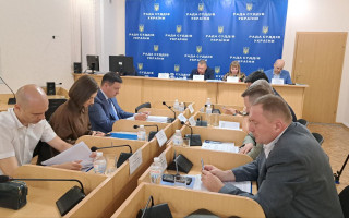 Державна судова адміністрація остаточно програла судовий процес проти Ради суддів України