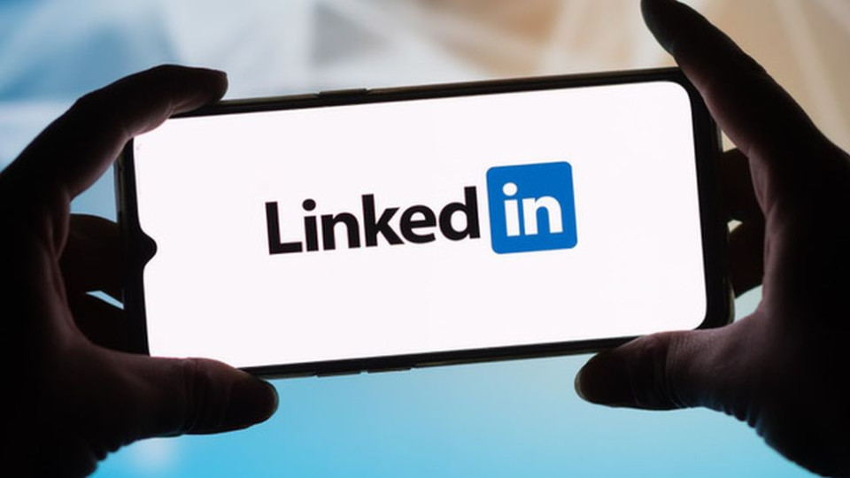 LinkedIn сплатить 310 мільйонів євро штрафу за незаконну обробку персональних даних у Євросоюзі