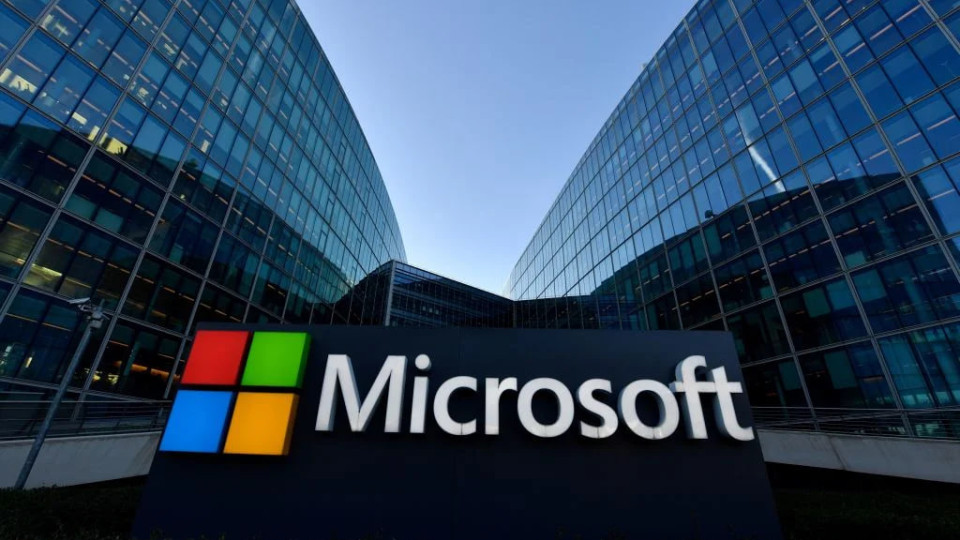 Microsoft зафіксувала фішингові листи російських хакерів до понад 100 організацій