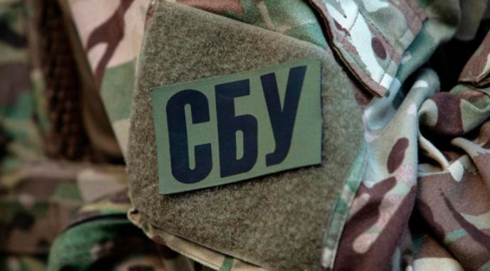 Публікували місця вручення повісток та закликали ховатися від ТЦК — СБУ заблокувала 13 груп в месенджерах