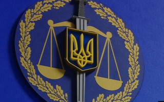 Україні треба запровадити систему випадкового розподілу справ між прокурорами – Єврокомісія