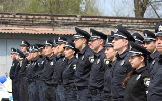 Громадськість братиме участь в атестації керівників поліції на доброчесність – Кабмін подав законопроект