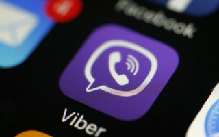 Уведомления от ВСУ о воздушных угрозах появятся у Viber — что известно