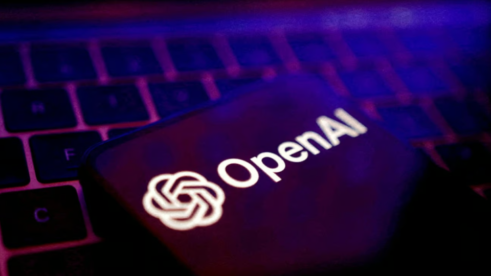 OpenAI випустить розумного помічника зі штучним інтелектом — він керуватиме комп’ютером замість вас