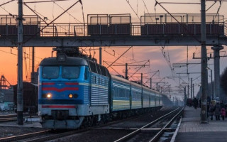 В Днепропетровской области вражеский обстрел унес жизни двух железнодорожников