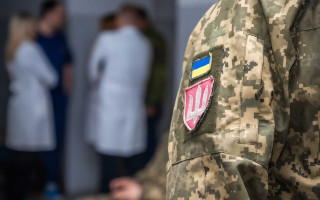 Військовослужбовець не погоджується з рішенням ВЛК — чи він має право його не підписувати