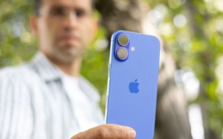 Користувачі iPhone поскаржилися, що почали чути дивні голоси з телефонів