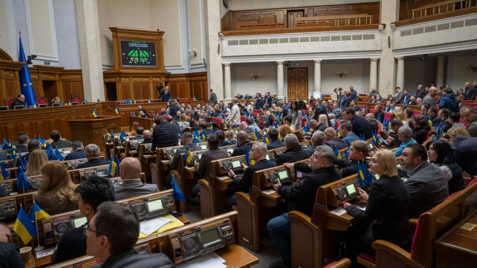 Комітет соцполітики рекомендує схвалити законопроект щодо вилучення з закону про судоустрій норми про пенсійне забезпечення суддів