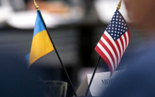 США готують новий пакет військової допомоги Україні на $275 млн