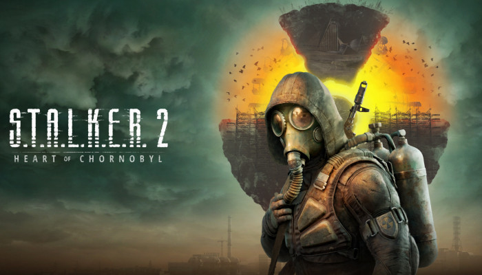 Реліз S.T.A.L.K.E.R. 2 перевантажив українських провайдерів — швидкість інтернету в Україні різко впала