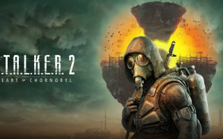 Реліз S.T.A.L.K.E.R. 2 перевантажив українських провайдерів — швидкість інтернету в Україні різко впала