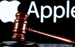 Компанія Apple закликає суд припинити справу про монополію на ринку смартфонів у США