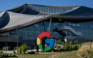 Прокурори Мін’юсту США вимагають від Google примусового продажу браузеру Chrome і компанії Android