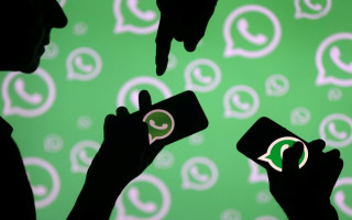 У WhatsApp можна буде перетворювати голосові повідомлення на текст