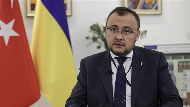 Стало відомо, що завадило Росії захопити Одесу та Миколаїв у 2022 році