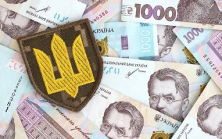 Яку інформацію мають вказати ветерани війни, яким призначаються пільги на комуналку за спрощеною заявою