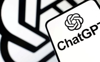 В смартфонах Samsung Galaxy может появиться ChatGPT – что известно