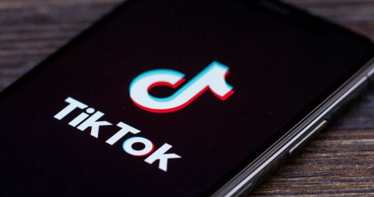 Совет национальной обороны Румынии обвинил TikTok во влиянии на выборы президента